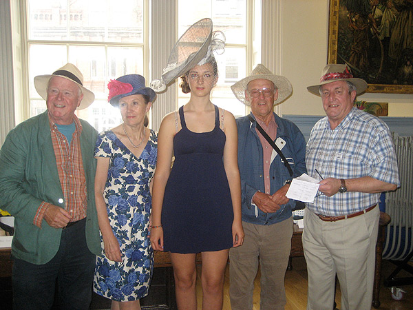 14-Bridport-Hat-Festival-2013-_-Elizabeth-Paine-web
