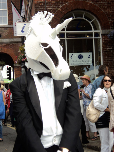 Best Gentleman's Hat