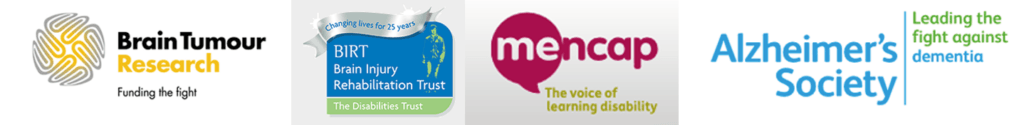 4 charity logos copy