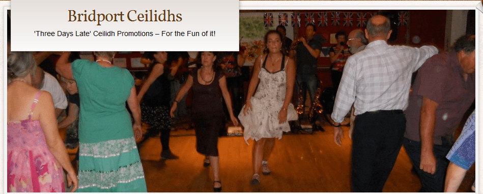 Bridport Ceilidhs for website