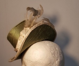 Riding hat2_small