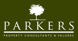 parkers%20logo_reversed%20cropped