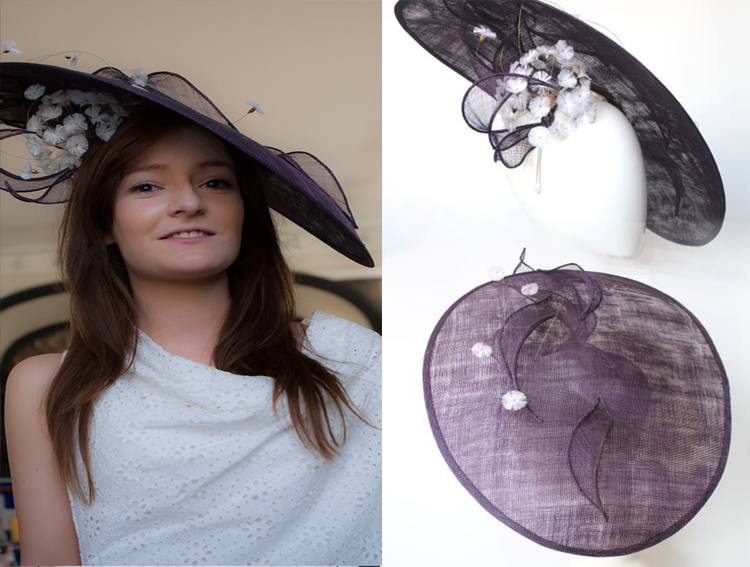 Hatters' Open Competition Winners 