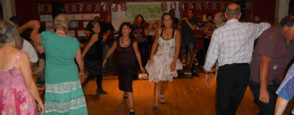 Bridport-Ceilidhs-picture-f