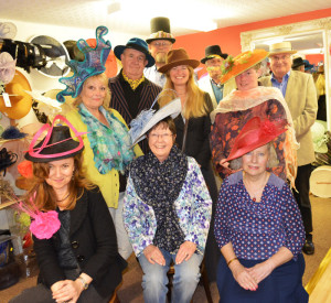 HatFest-Cttee-2015-norm-FB