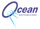 Ocean-Bathrooms
