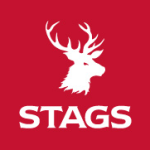 Stags