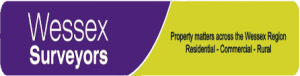 Wessex surveyors