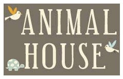 Animal House