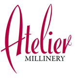 atelier