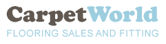 carpetworld