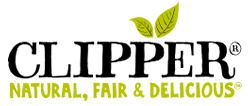 clopper-tea
