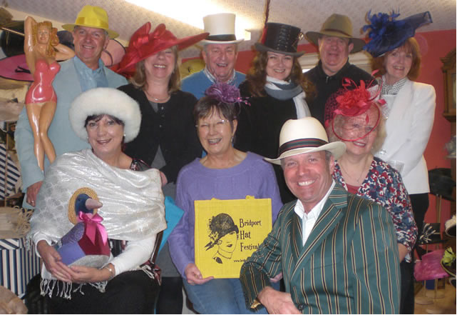 committee-2013