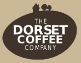 dorset-coffe-co