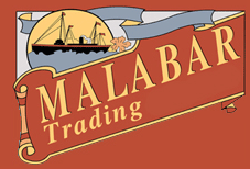 malabar_trading