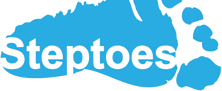 steptoes
