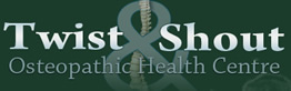 twist-shout-osteopaths