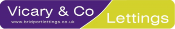Vicary Lettings Agent