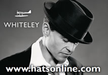 whiteley