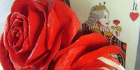 alice-roses-detail-of-roses
