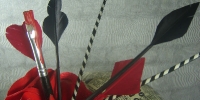 alice-roses-detail-of-suits