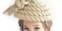 hat-of-rope-front-s