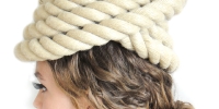 hat-of-rope-side-s
