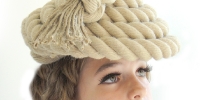 hat-of-rope-top-s