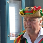 Hat 003