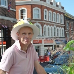 Hat 008