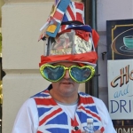 Hat 013