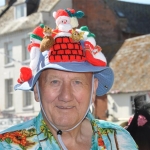 Hat 014