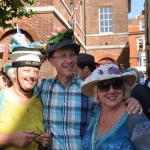Hat 017