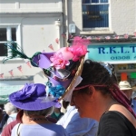 Hat 018