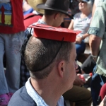 Hat 019
