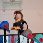 Hat 024