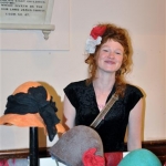 Hat 025