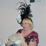 Hat 026