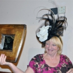 Hat 027