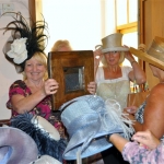 Hat 028