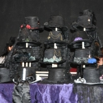 Hat 029