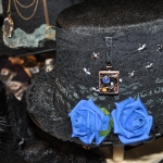 Hat 031