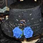 Hat 032