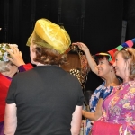 Hat 033