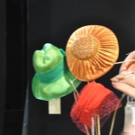 Hat 034