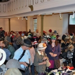 Hat 035