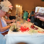Hat 038