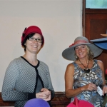 Hat 040