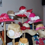 Hat 043