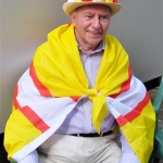 Hat 044